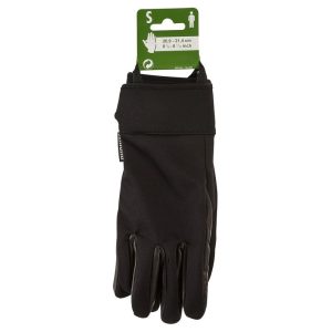 Gants d'alpinisme Décathlon