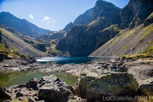 lac crozet bellodonne