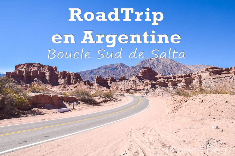 road trip en argentine boucle sud salta