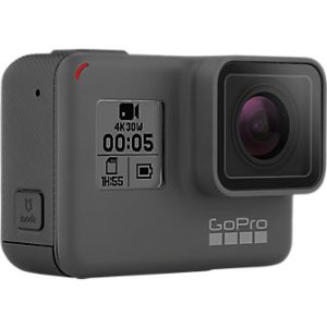 gopro