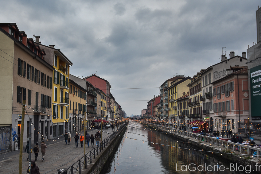 quartier navigli milan canal