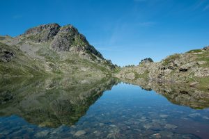 lac robert belledonne