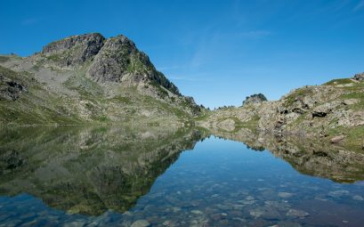 lac robert belledonne