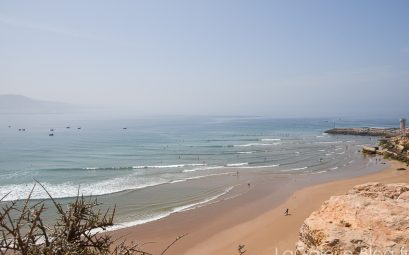 surf a imsouane
