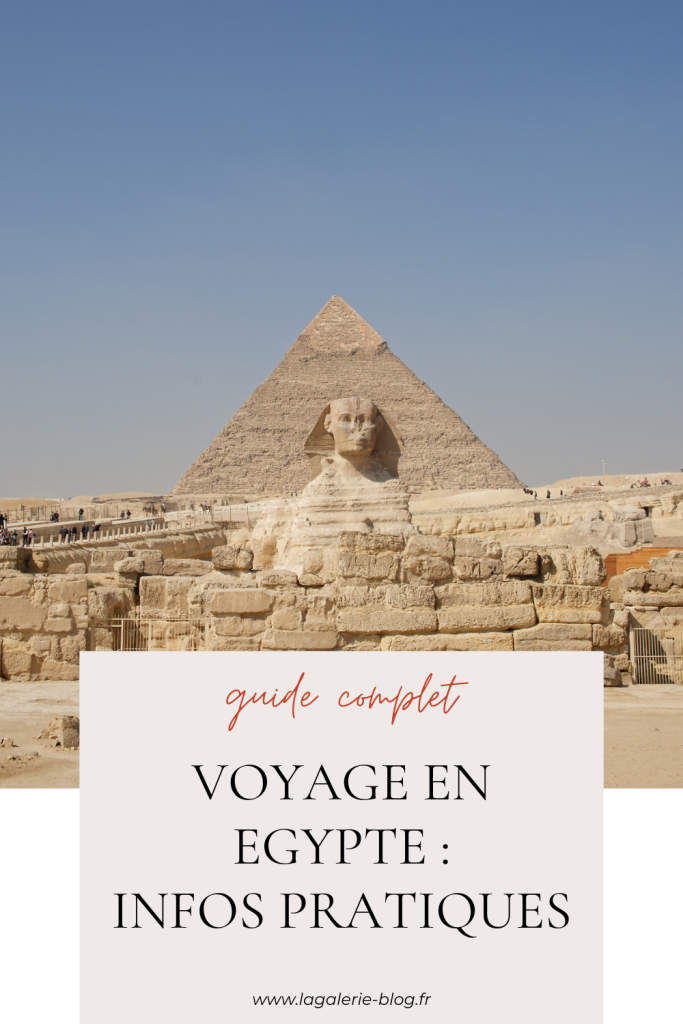 epingle pinterest egypte